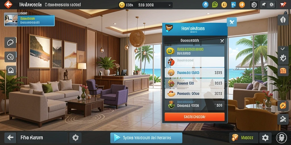 Momen pertarungan epik dalam pertarungan multiplayer.