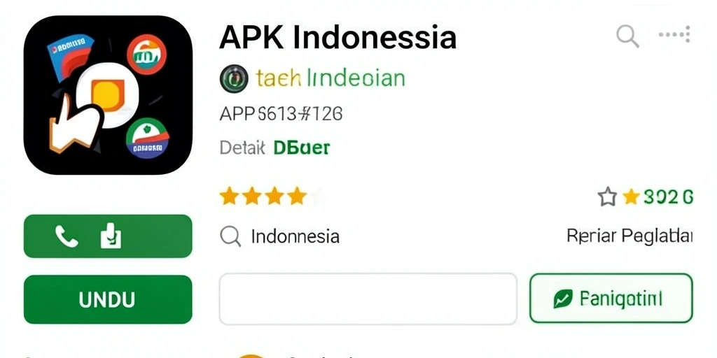 Sistem reward yang memotivasi pemain untuk terus bermain.