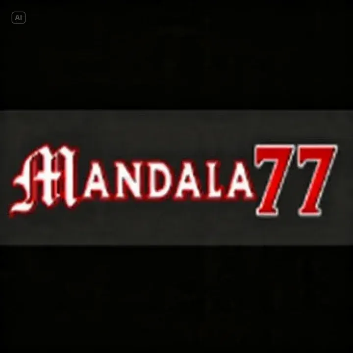 mandala77