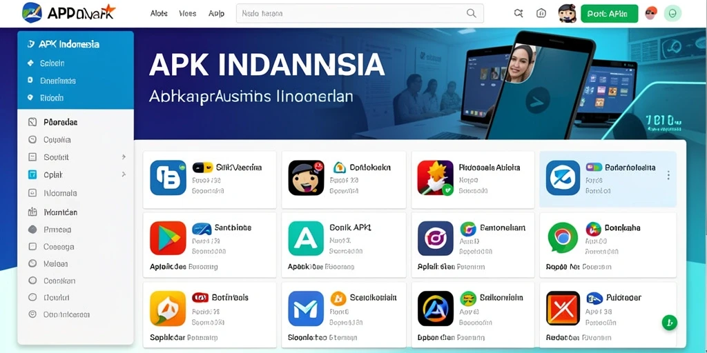 Screenshot menggambarkan interaksi dalam komunitas pemain.