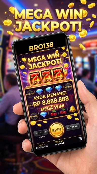 bro138 — halaman unduh